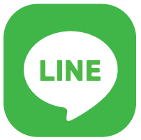 LINEで相談する