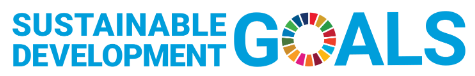 SDGs